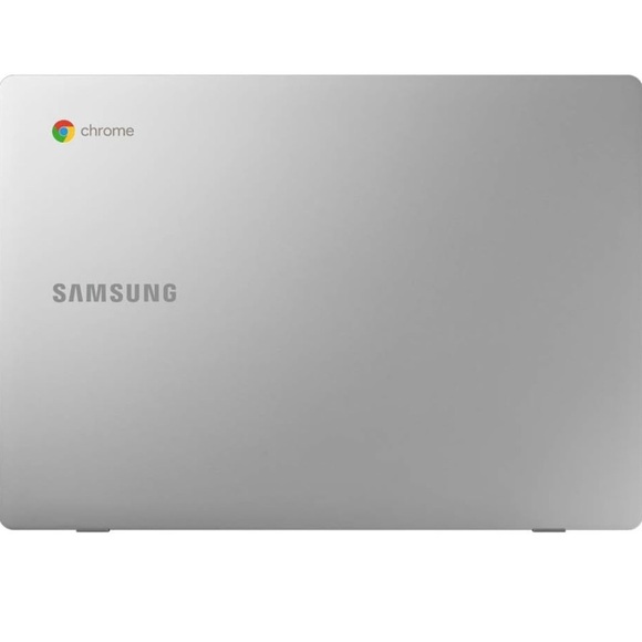 Samsung 310XBA-KA1 Chromebook, Brand New, Unsealed - Picture 7 of 12